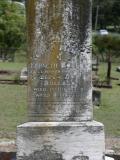 image of grave number 716414